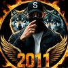 ashyrovosman11