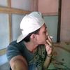 rizwansantuy5