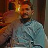 m.wajad.m.wajad