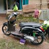 keongdarat52
