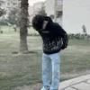 c.n6l
