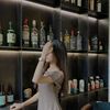 kan_8153