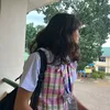 jzn.nha