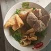 bakso.gotri.2.cb