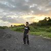 dgler_gen