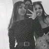 erika.sandor98