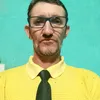 marciel.figueired3