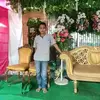 new.sumanto