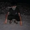 zerak.ali2