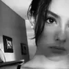 valeriaginestar