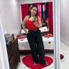 yanycubanita0