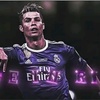 .ronaldo6323