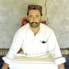ghulam.bux344