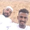 user8593520502331