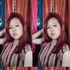 dina.yt_