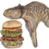 the_fossilfan