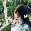 nadiya46th22