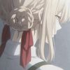 nattcha_1055