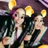 alex.m.p.14