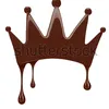 monchocolat30