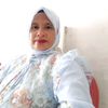 nazhatulluluilmaknun