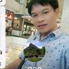 user16219560080600