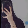 sara123456789123456