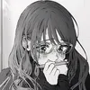 kaorukowagurimyonlyluv