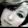 user5713608821728