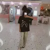 usertien_