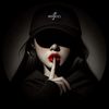 monk3ydhunt