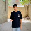ميكي 🦁