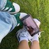 arln_29