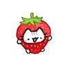 rayan6269