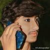 bhagibhawesh804
