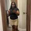 abimbola_tems