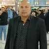 user6922618520043