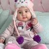 lamin79830