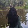 kimnusrat1230