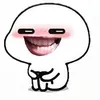 chaoemnha211