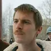 228_66628