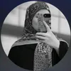 wyood7