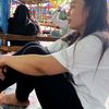 apriliya___0