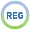 remgate