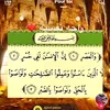 mohamedbelkhair8