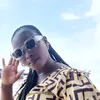 seyi.peter