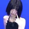 .iheartzliz