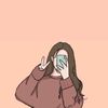 chanu_idurangana