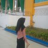 aliza4ulove
