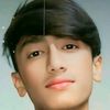 asadullah.as.165